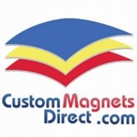 Custom Magnets Direct coupons
